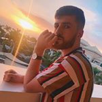 Profile Picture of Darren Kavanagh (@darrenkav97) on Instagram