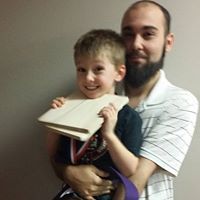 Chad Valentine - Pinterest Profile Picture of Chad Valentine (@urnopimp7) on Pinterest