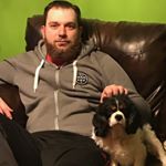 Profile Picture of Scott (@scottsyring) on Instagram