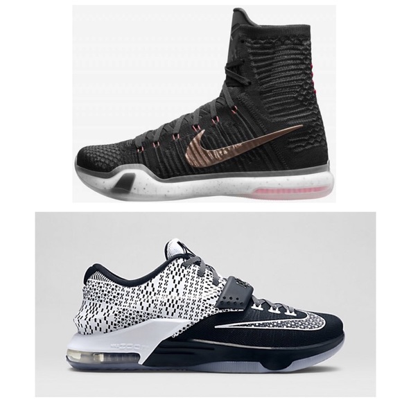 Taliyah Bountham - Poshmark Profile Picture of Taliyah Bountham (@taliyah_b) on Poshmark