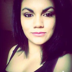 Profile Picture of Andre Navarrete (@AndreNavarreteM) on Twitter