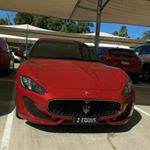 Profile Picture of Seth Reedy (@reedyseth) on Instagram