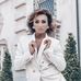Profile Picture of Nancy Berti II (@nancy.bertiii) on Facebook