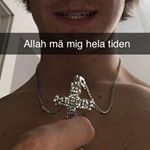 Profile Picture of HELGE,HJELM,PATA,ADDE,EMRIK (@tjackballarna) on Instagram