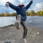 Profile Picture of Brenden WaltersEllis (@brenden.holt.397) on Facebook