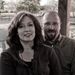 Profile Picture of Shawn Alderman (@aldermanS) on Pinterest
