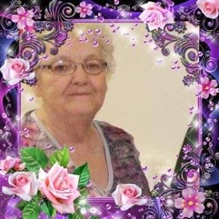 Profile Picture of MaryAnne Lilly (@MaryAnne-Lilly) on Facebook