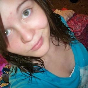 Profile Picture of Judith Gould (@116770259) on Myspace