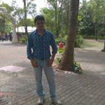 Profile Picture of Abhishek Maitra (@abhishek.maitra.10) on Instagram