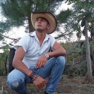 Profile Picture of Rigoberto Ibarra (@RigobertoIbar18) on Twitter