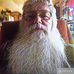Profile Picture of Jim Bechtel (Santa) (@jim.bechtel.184) on Facebook