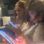 Profile Picture of Ruby Blackledge (@ruby.blackledge.58) on Facebook