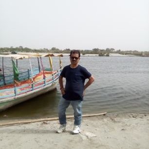Profile Picture of DurgalalArora(Ashok Chugh) (@Durga03464277) on Twitter