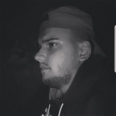 Profile Picture of Jonathan Perrinon Twitter