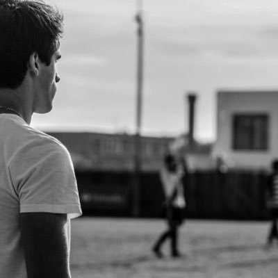 Profile Picture of Thomas (@PuigThomass) on Twitter
