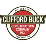 Profile Picture of Clifford Buck Construction (@clifford_buck_construction) on Instagram