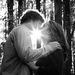 Profile Picture of Alaina Rowe (@alaina44) on Pinterest