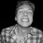 Profile Picture of Charly Deleersnyder (@charly59210) on Instagram