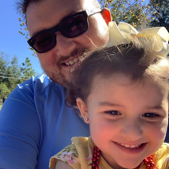 Profile Picture of Charles Hilliard Jr (@@charleshilliardjr) on Tiktok