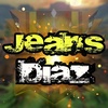 Profile Picture of Jean Diaz (@@jeandiaz021) on Tiktok