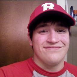 Profile Picture of Glizzy McGuire (@John_Stracener) on Twitter