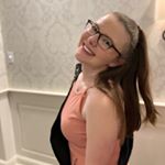 Profile Picture of Abby Lupinacci (@a.lupinacci) on Instagram