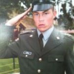 Profile Picture of Edwin Ignacio Vesga (@edwin_ignacio_vesga) on Instagram