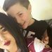 Profile Picture of Nathan Gavin (@nathan.gavin.798) on Facebook