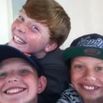 Curtis McWilliam - Facebook Profile Picture of Curtis McWilliam (@Curtis-McWilliam) on Facebook