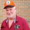 Profile Picture of Paul Harp (@paul.harp.399) on Facebook