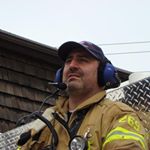 Profile Picture of john olszewski (@johnnyofo) on Instagram