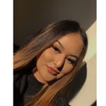 Profile Picture of Brenda Perez (@brendaxnails) on Instagram