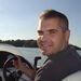 Profile Picture of David Agey (@davidagey) on Pinterest