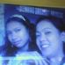 Profile Picture of Jennifer Villareal (@jennifer.villareal.12) on Facebook