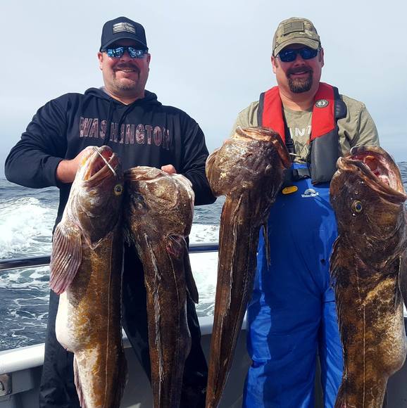 Profile Picture of Mark Gittings (@h20dawg) on Poshmark