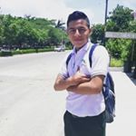 Profile Picture of arturo_11 (@arturo_estudillo) on Instagram