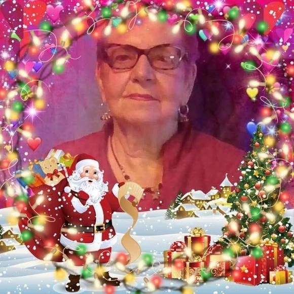 Profile Picture of Shirley Rowley (@srowley2117) on Poshmark