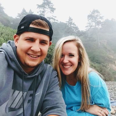 Profile Picture of Chad Fuller (@realCHADster) on Twitter