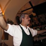 Aldo Bruno - Instagram Profile Picture of Aldo Bruno (@aldo.bruno.92) on Instagram