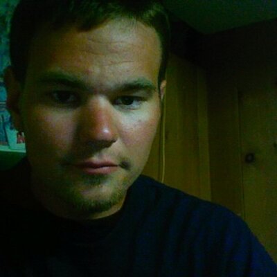 Profile Picture of James Dougal (@zjd1984z) on Twitter