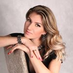 Profile Picture of Музалевская Юлия (@julia_muzalevskaya_) on Instagram