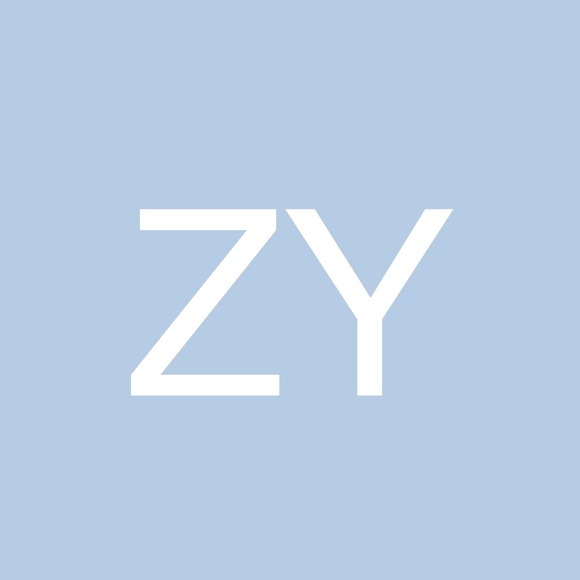 Profile Picture of Zhiming Yang (@williamyzm0112) on Poshmark