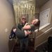 Profile Picture of Devin Merrill (@devin.merrill.75) on Facebook
