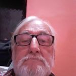 Profile Picture of Christopher Burchett (@chrisvns06) on Instagram