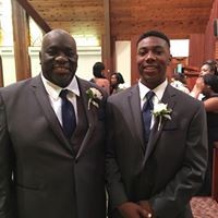 Profile Picture of Eric Coleman (@eric-coleman-64) on Quora