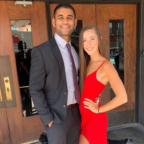 Profile Picture of Sara jean Vickerman (@sjvickerman) on Poshmark