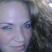 Profile Picture of Lisa Lippens (@lisal333) on Pinterest
