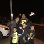 Profile Picture of Donald Kapaku (@dananakuligovernor) on Instagram