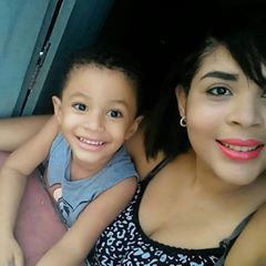 Profile Picture of Jackellyne Mello (@jackellynemello0) on Tiktok