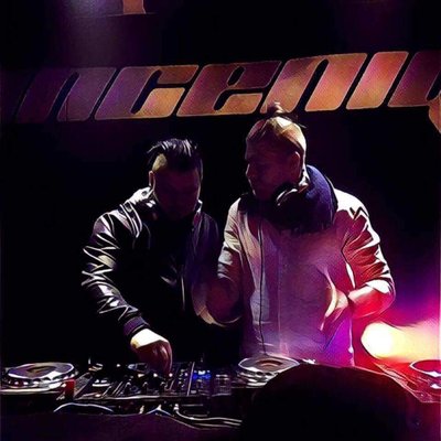 Profile Picture of Noise Zoo (@noisezoomusic) on Twitter